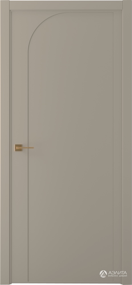 Инсайт 2