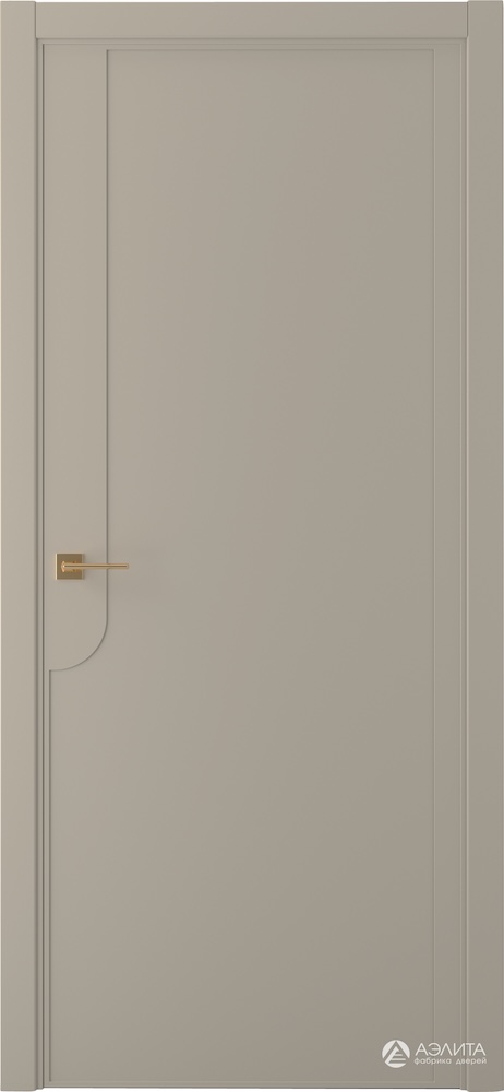 Инсайт 5