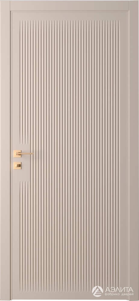 Лиона 1
