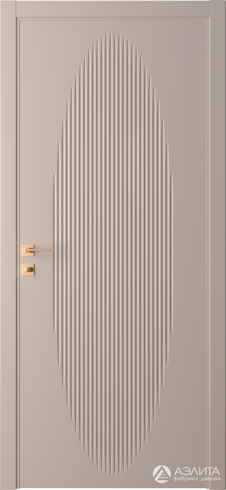 Лиона 4