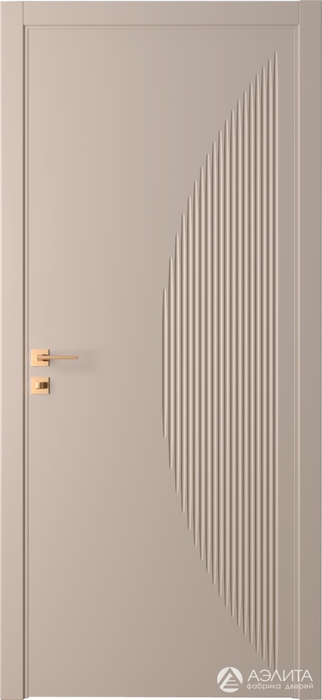 Лиона 6