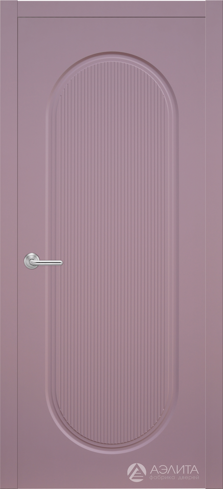 Мэрил 4 ДГ