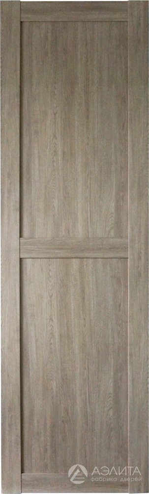 С-1