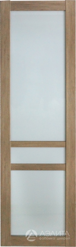 С-8
