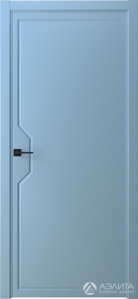 Тинерис 3
