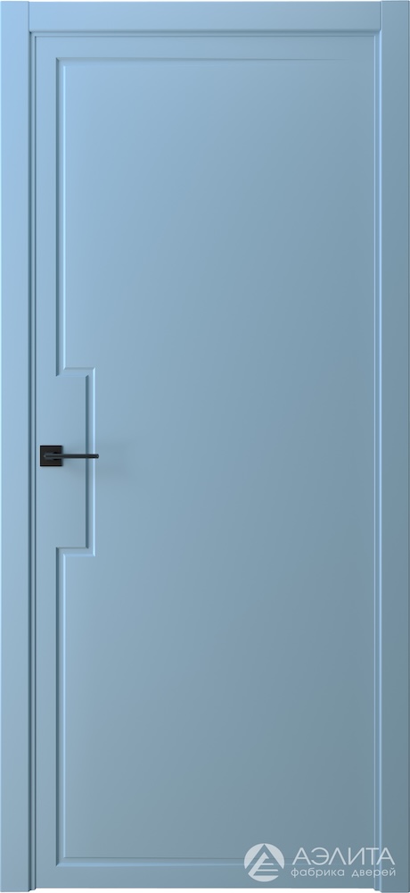 Тинерис 4
