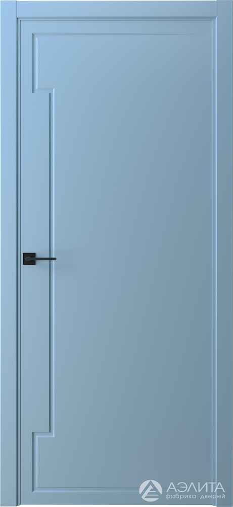Тинерис 5
