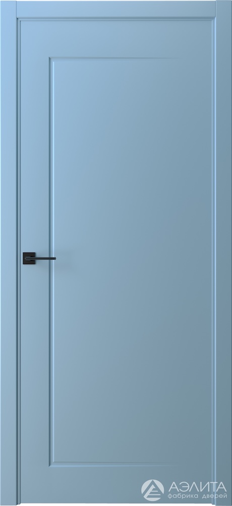 Тинерис 8