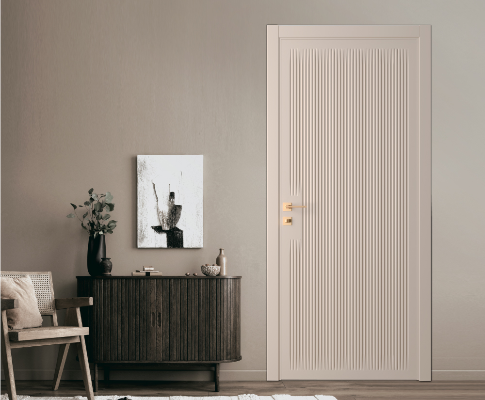 Лиона